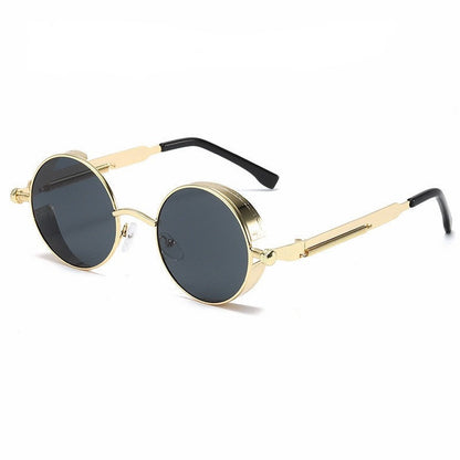 Eyesdreamy Perfecto Sunglasses