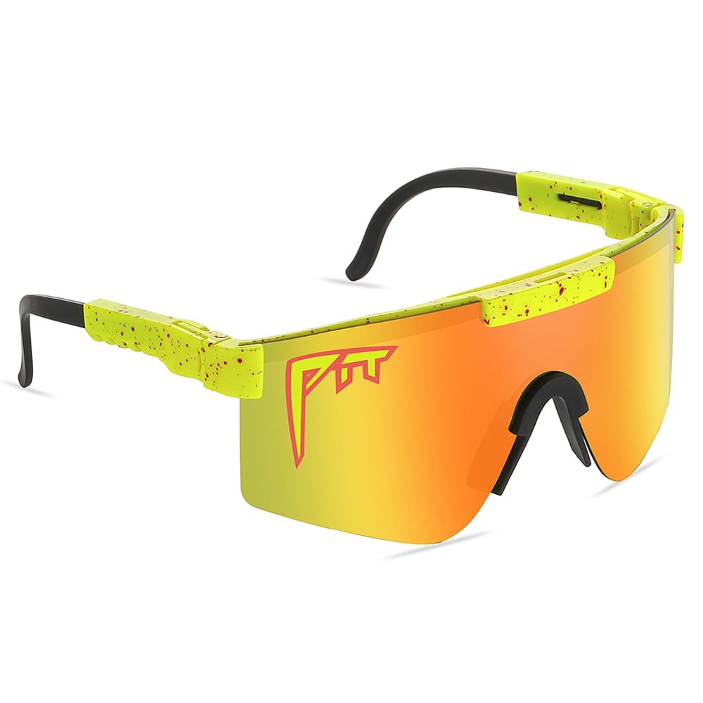 Eyesdreamy racing sunglasses