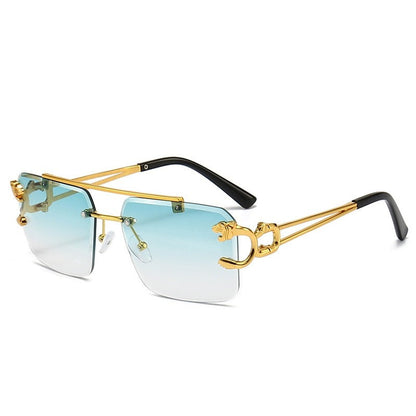 Eyesdreamy Supreme Sunglasses