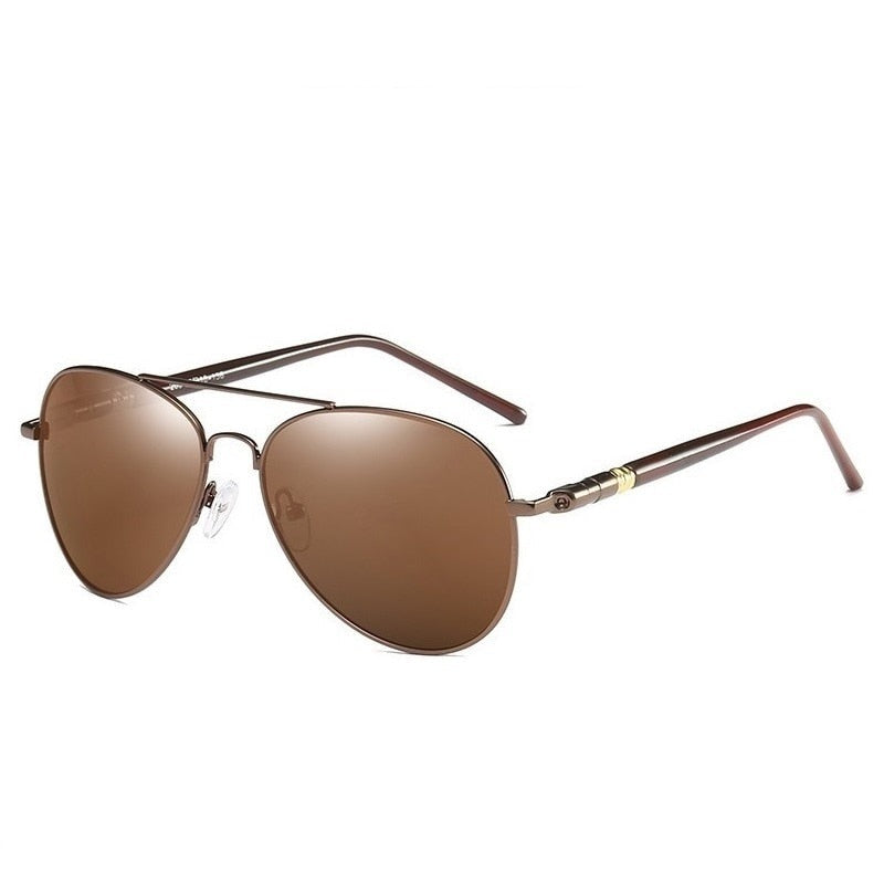 Eyesdreamy Reflective Sunglasses