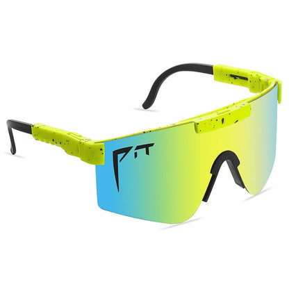 Eyesdreamy racing sunglasses