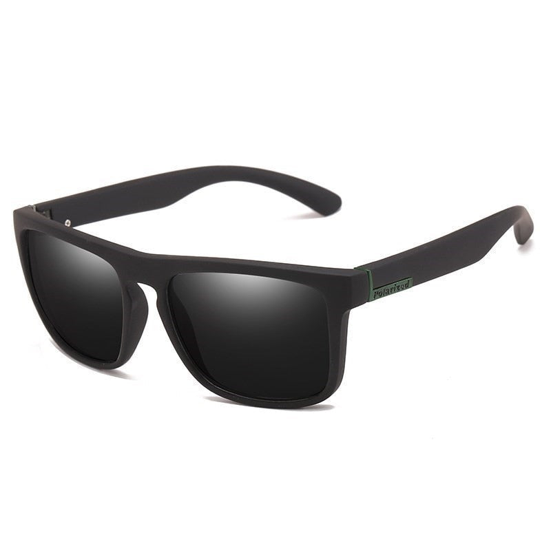 Eyesdreamy Majest Sunglasses