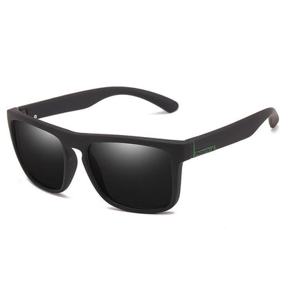 Eyesdreamy Majest Sunglasses