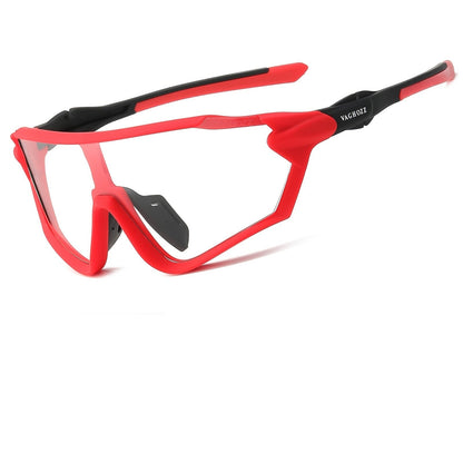 Eyesdreamy Athletico Sunglasses