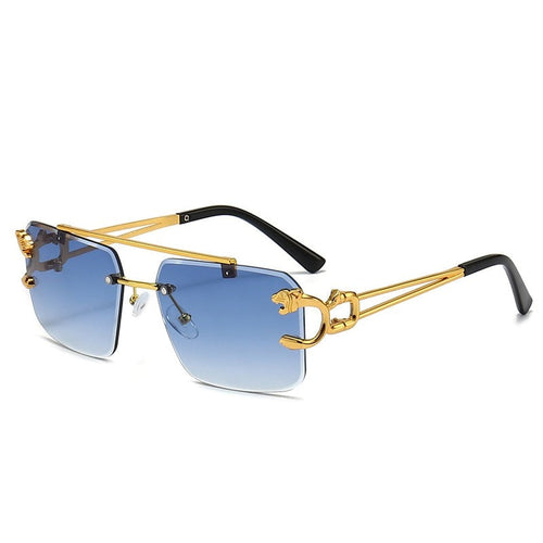Eyesdreamy Supreme Sunglasses