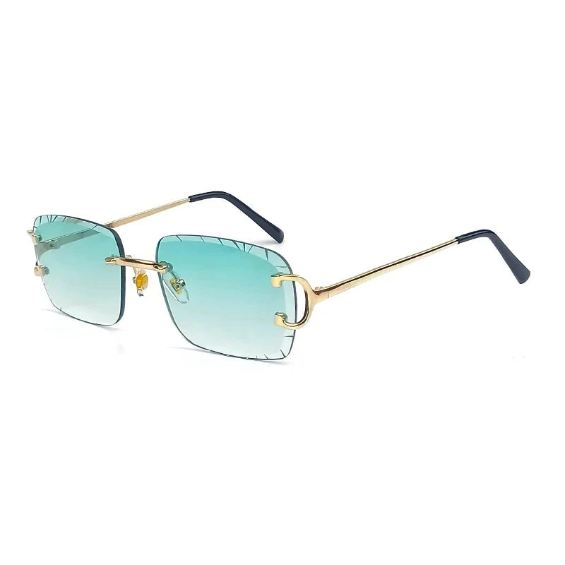 Eyesdreamy Santos Sunglasses