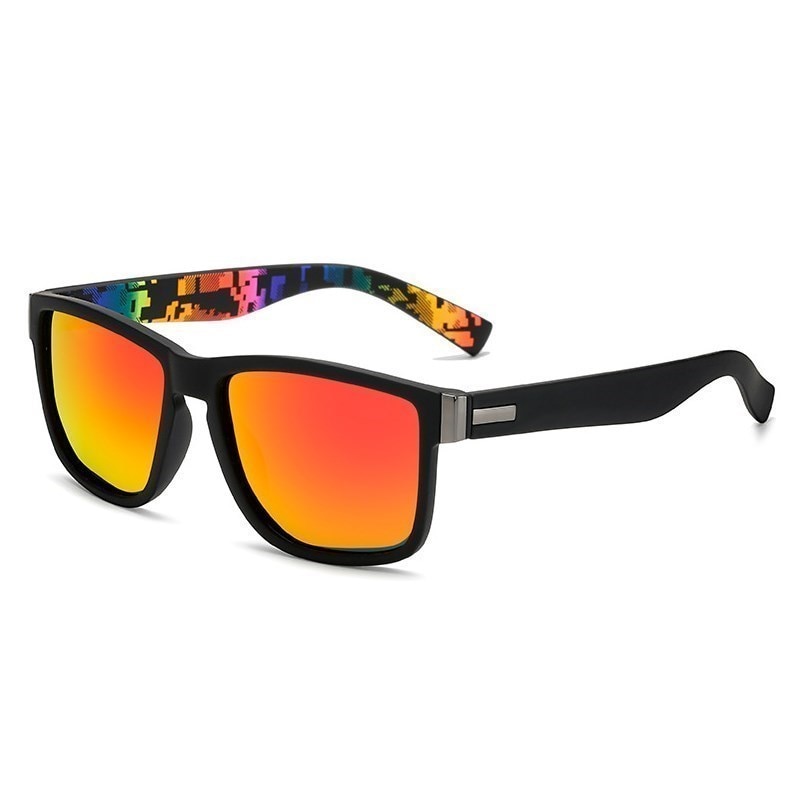Eyesdreamy Majest Sunglasses