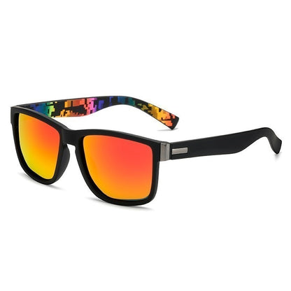 Eyesdreamy Majest Sunglasses