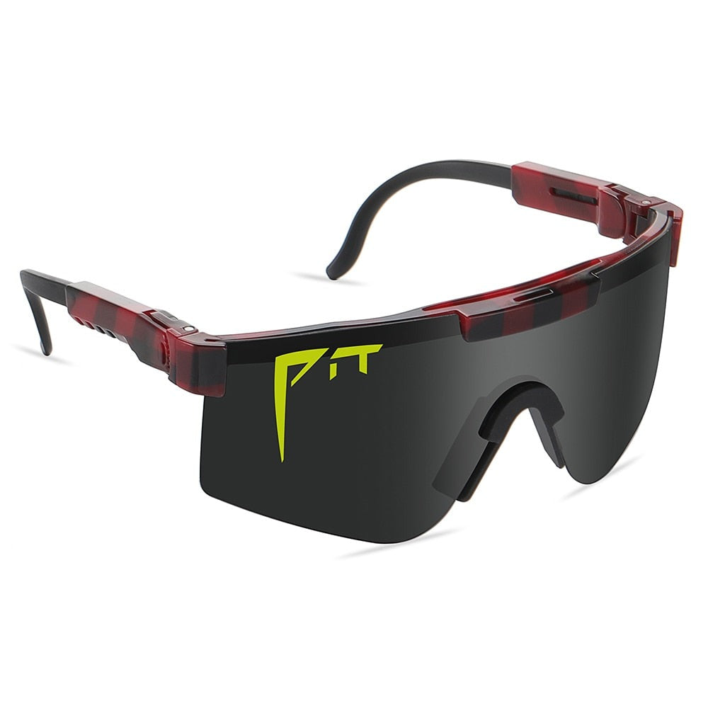 Eyesdreamy racing sunglasses