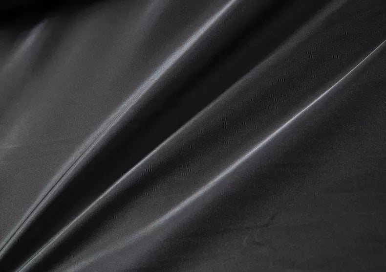 RAYAN KLASSISCHER WINTERMANTEL