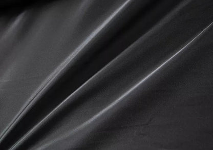 RAYAN KLASSISCHER WINTERMANTEL