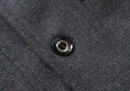 RAYAN KLASSISCHER WINTERMANTEL